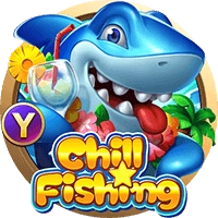 Bắn Cá 2