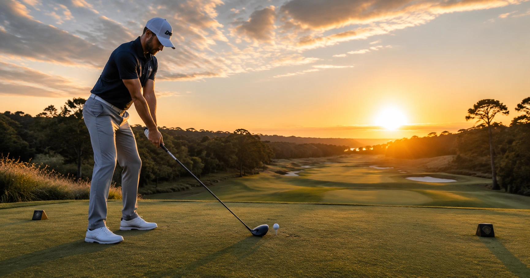 Khám phá best score golf là gì và tầm quan trọng của nó trong thể thao golf - image 1 Khám phá best score golf là gì và tầm quan trọng của nó trong thể thao golf - image 1