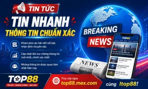 Tin mới 1