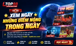 Tin mới 2