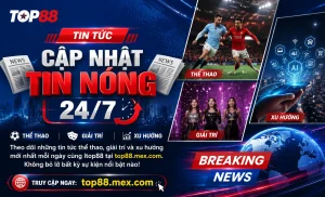 Tin mới 3