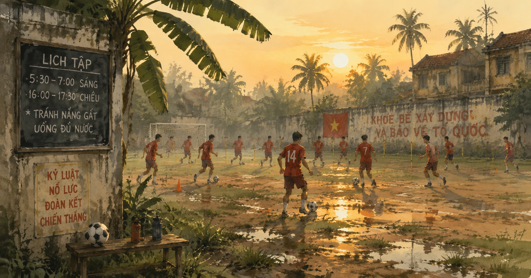 Khi Nào Vietnam Đá? Những Thông Tin Cập Nhật Mới Nhất - image 3 Khi Nào Vietnam Đá? Những Thông Tin Cập Nhật Mới Nhất - image 3