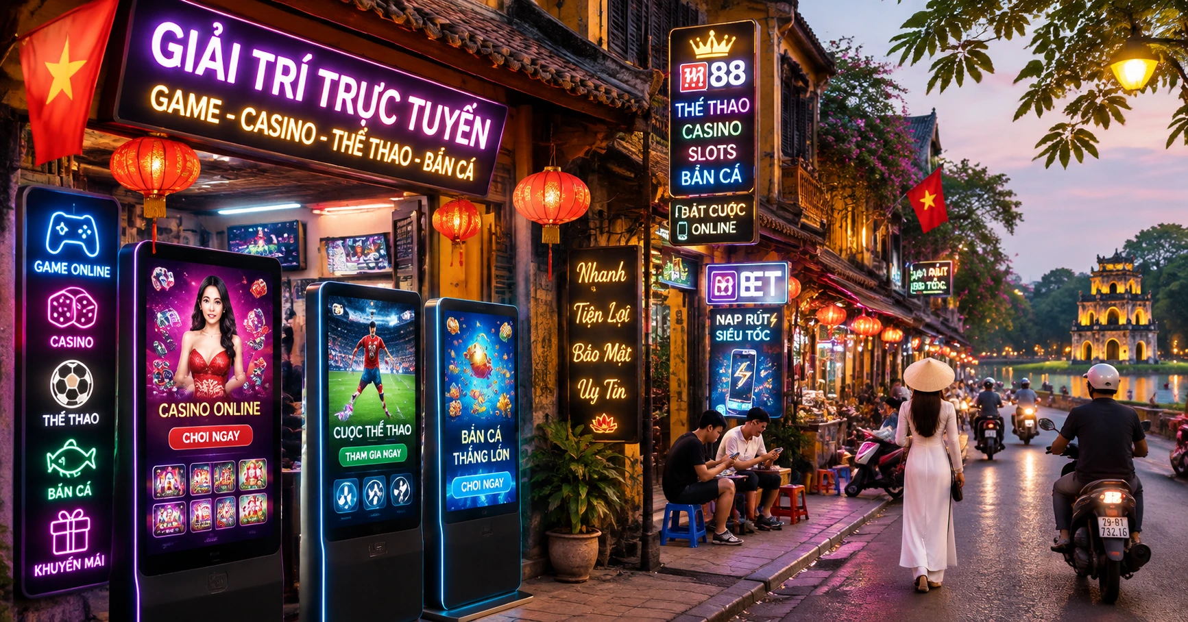 Việt Á của ai và những điều cần biết về thương hiệu - image 3